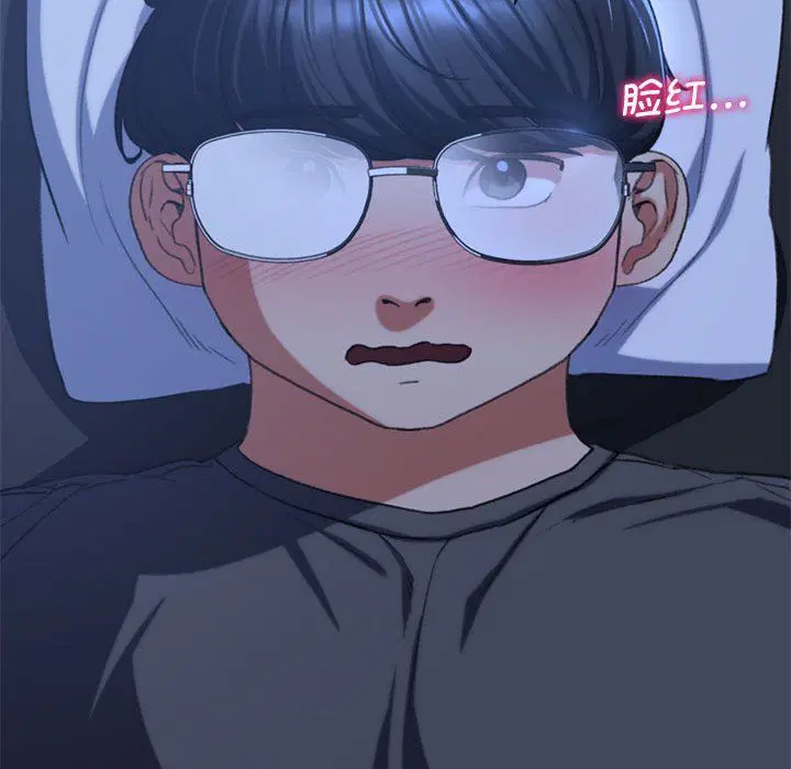 第33話