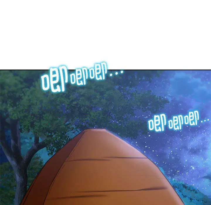 第33話