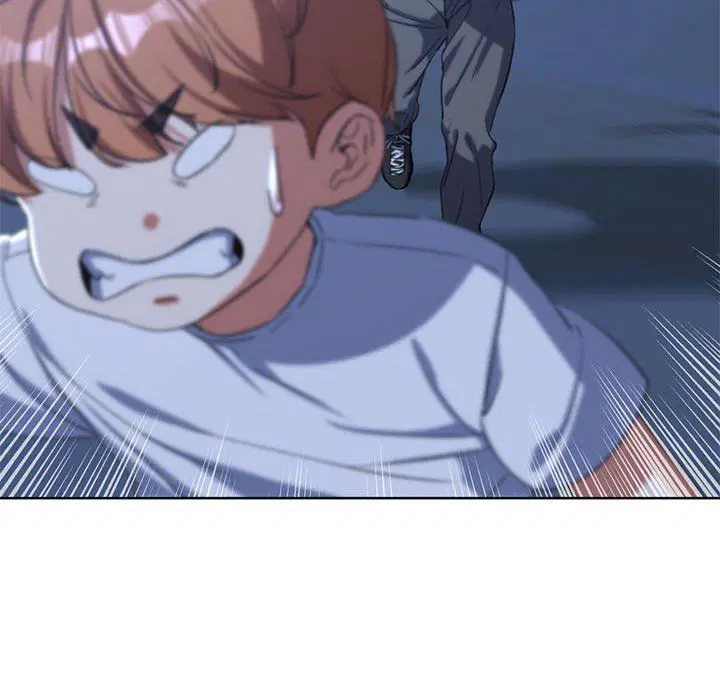 第33話