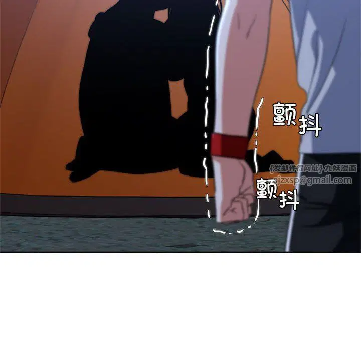 第34話