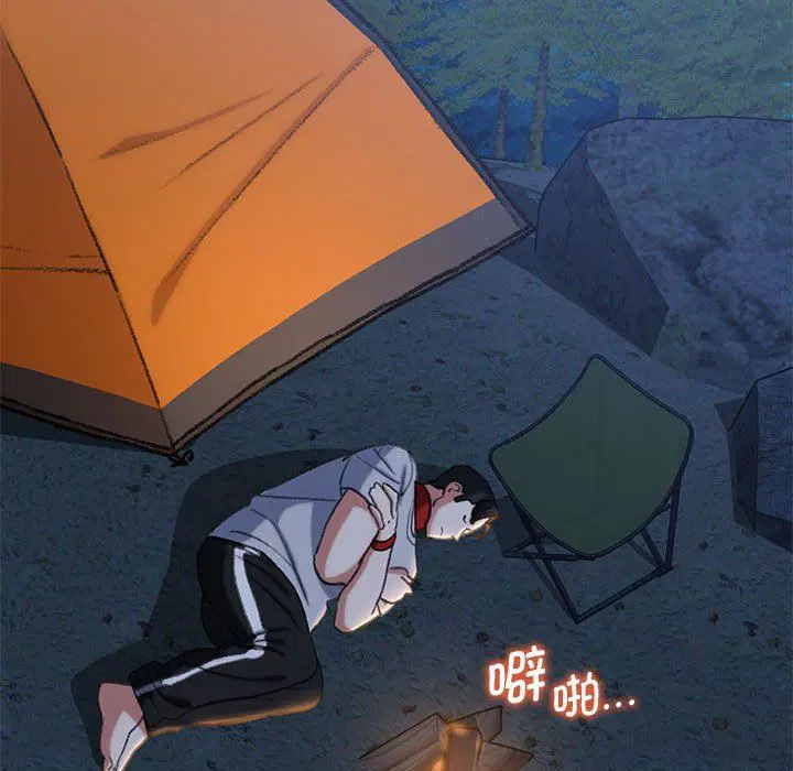 第34話