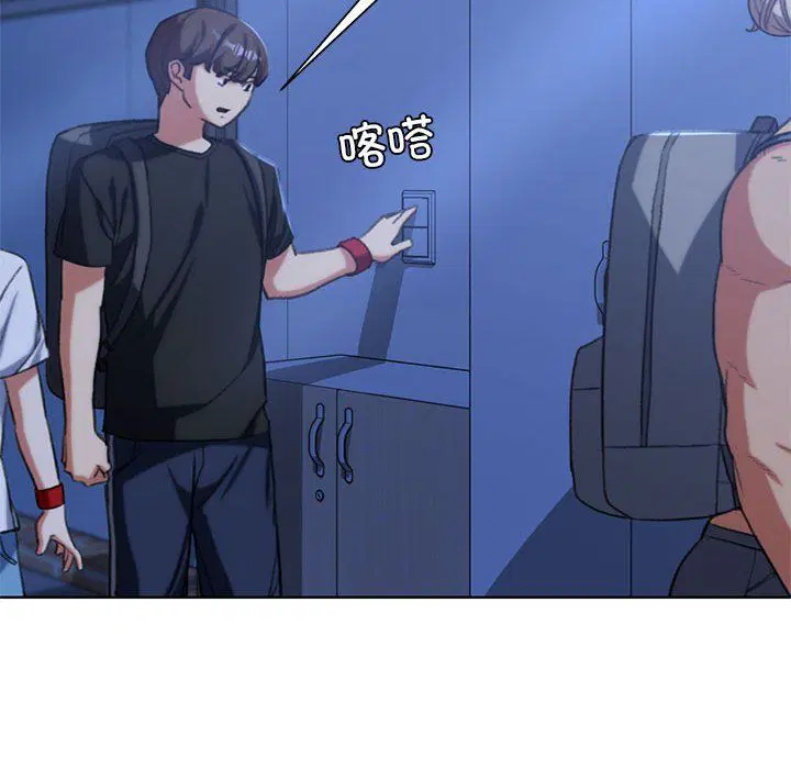 第34話