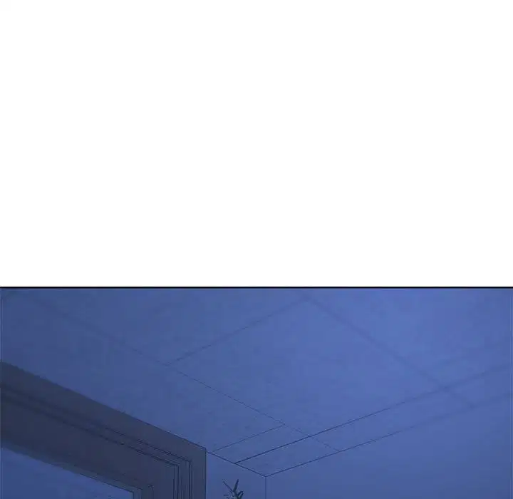 第34話