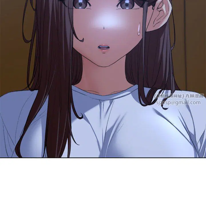 第34話