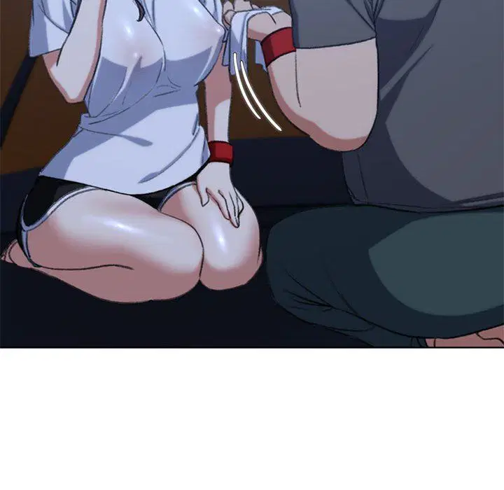 第34話