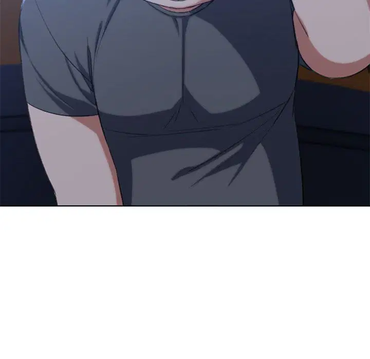 第34話