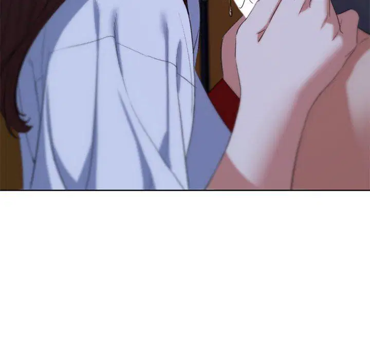 第34話
