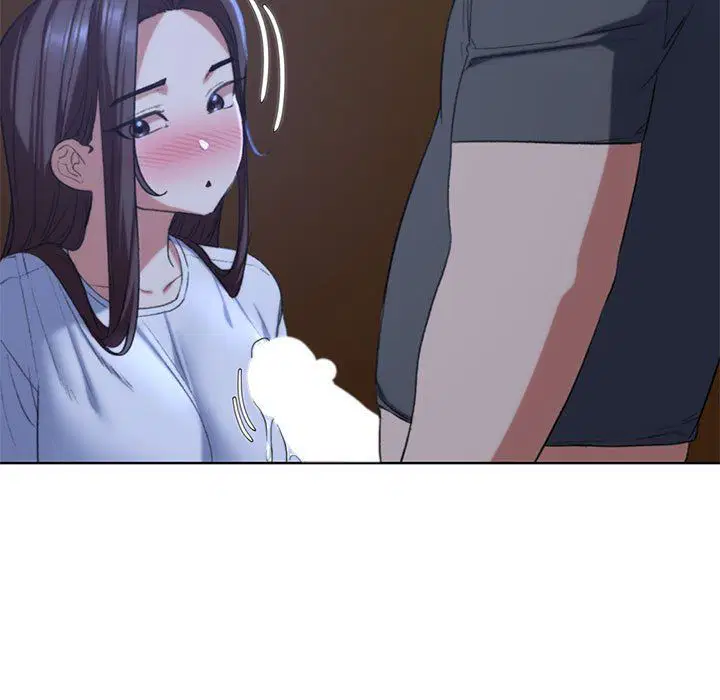 第34話
