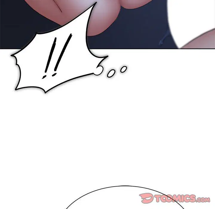第34話