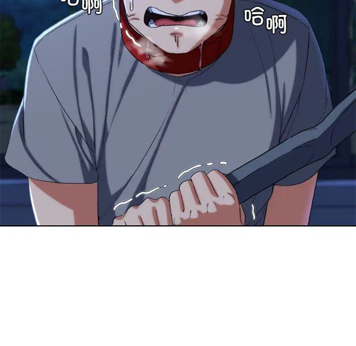 第35話