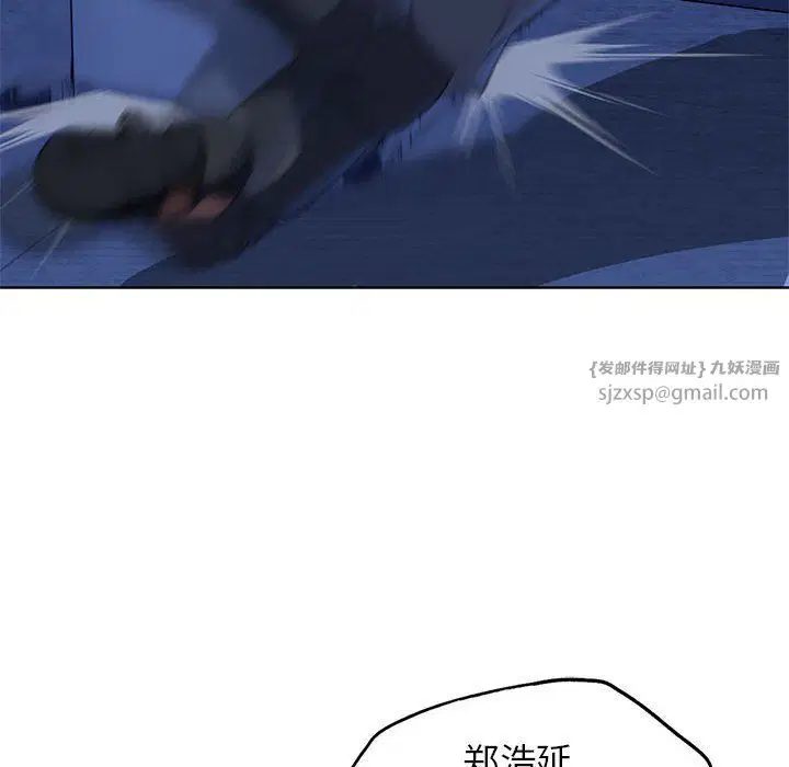 第35話