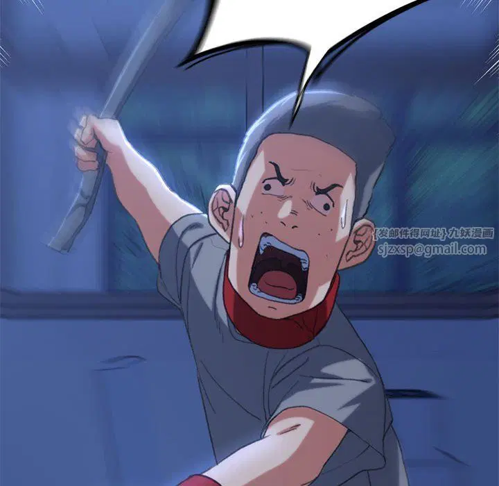 第35話