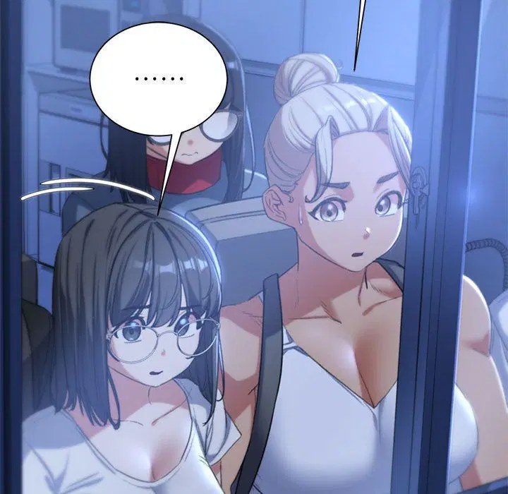 第35話