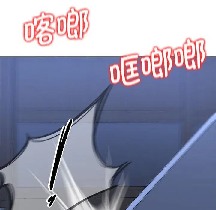 第35話