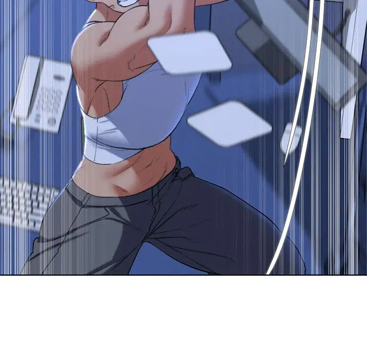 第35話
