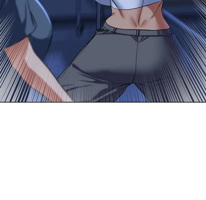 第35話