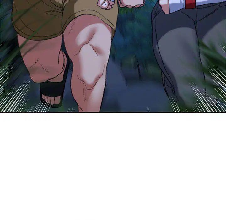 第35話
