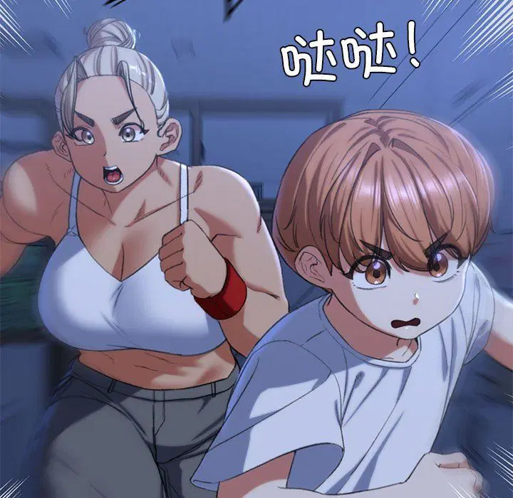 第35話