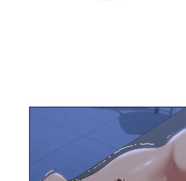 第36話