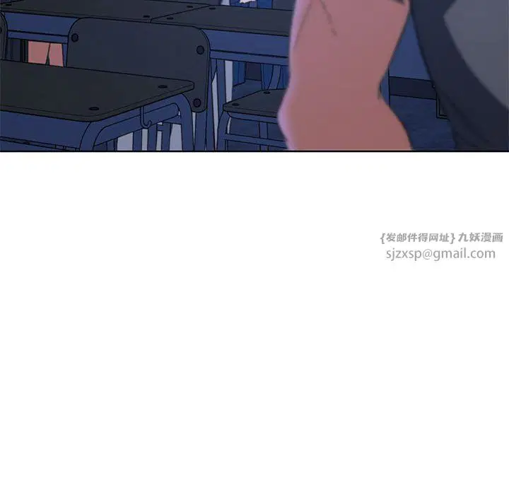 第36話