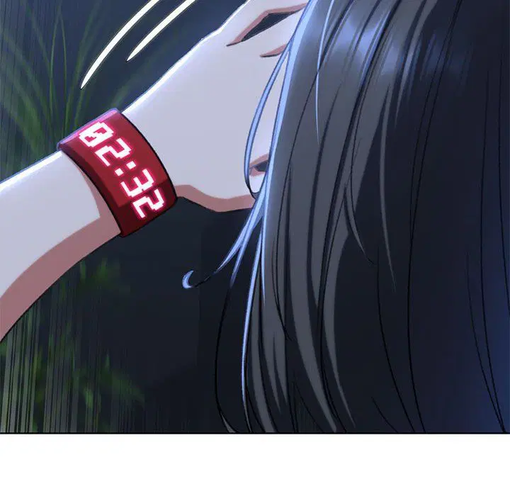第36話