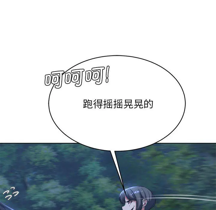 第36話