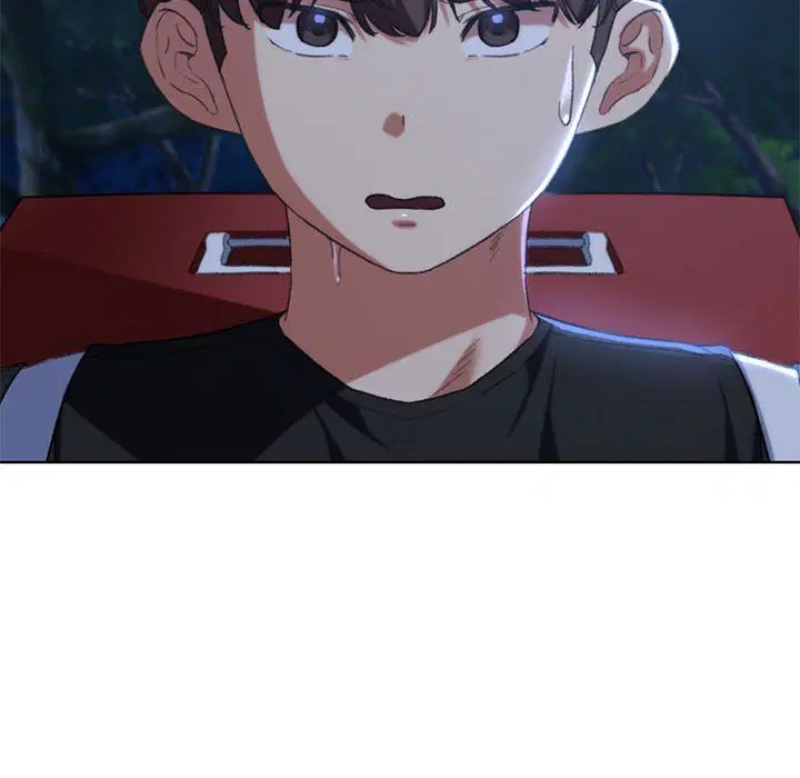 第36話