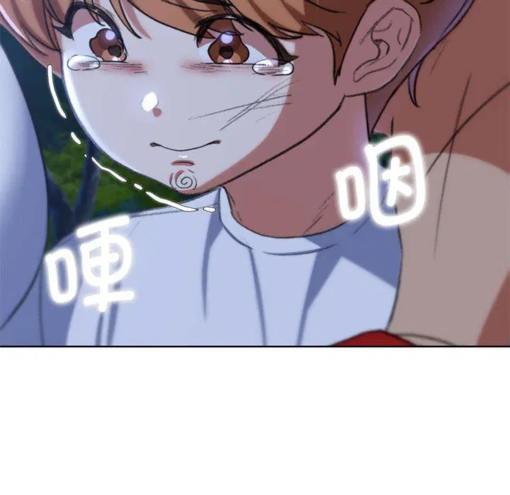 第37話