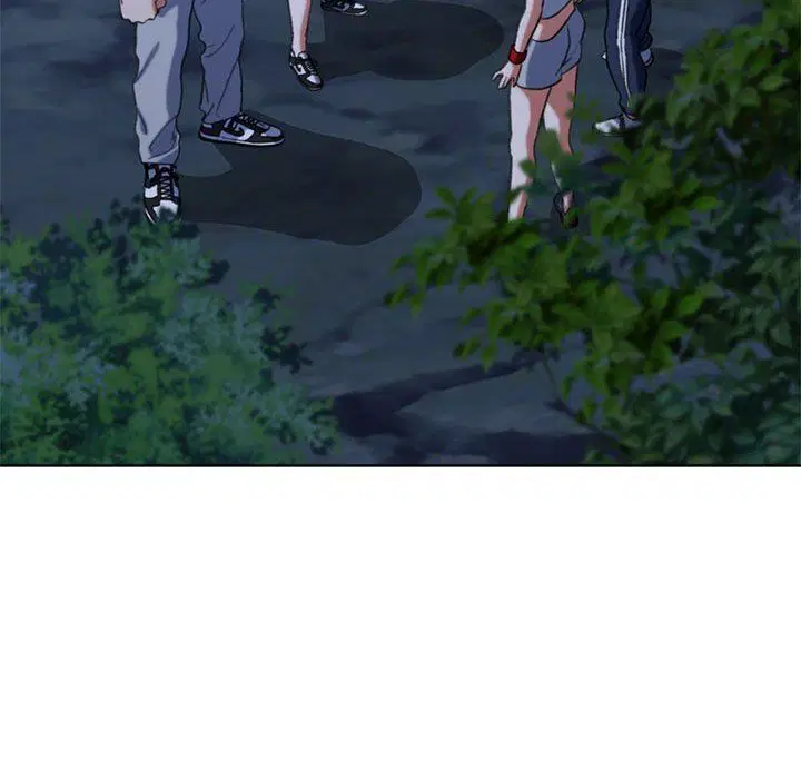 第37話