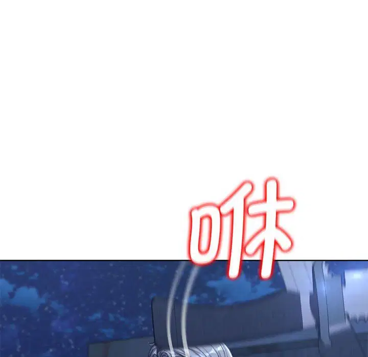 第37話
