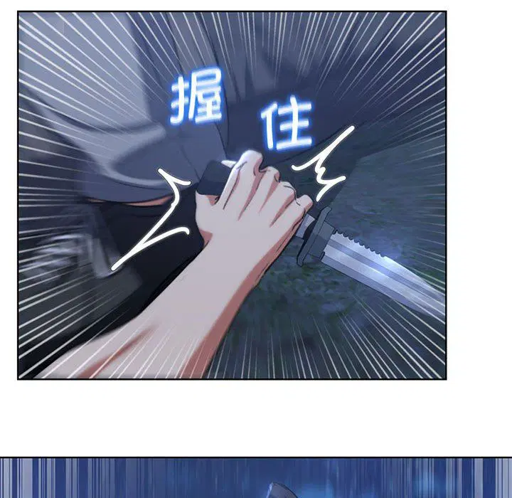 第37話