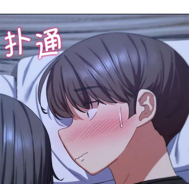 第38話