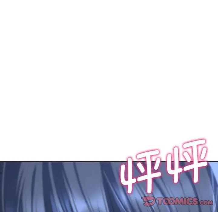 第38話