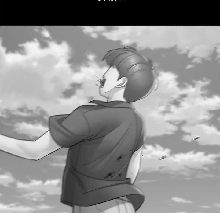 第38話