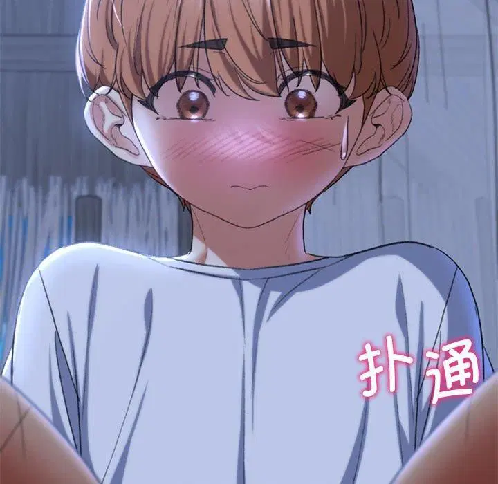 第38話
