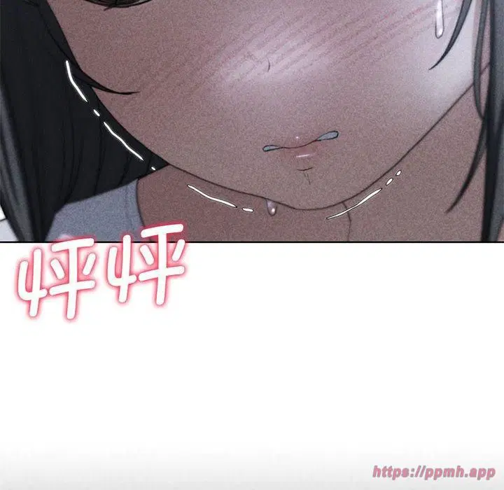 第39話