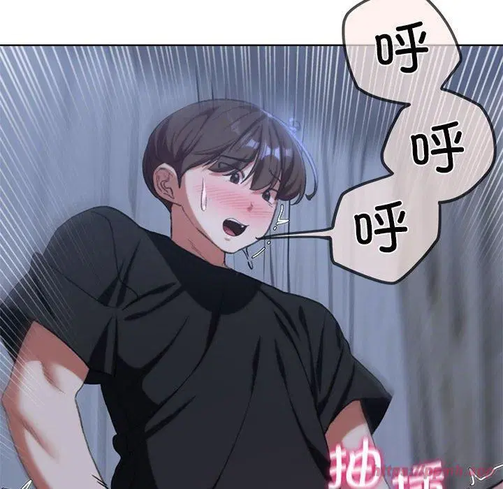 第39話