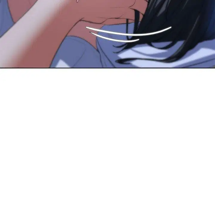 第39話