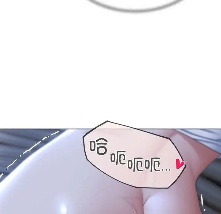 第39話