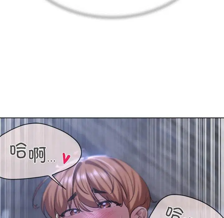 第39話