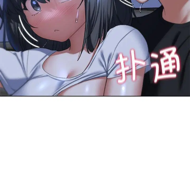 第39話