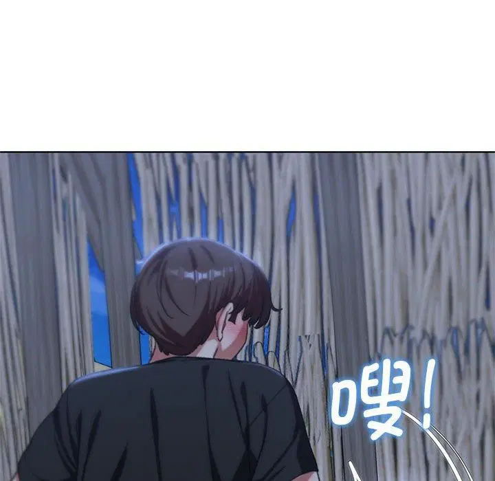 第39話
