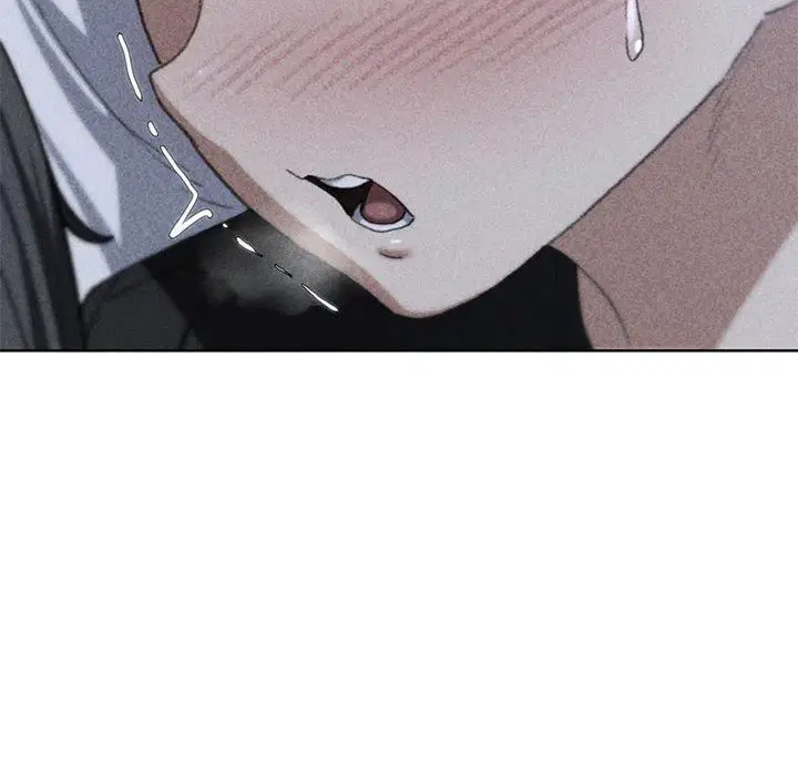 第39話