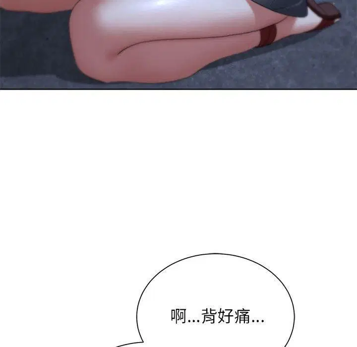第40話