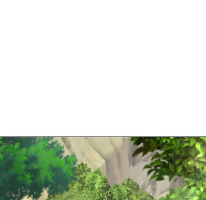 第40話