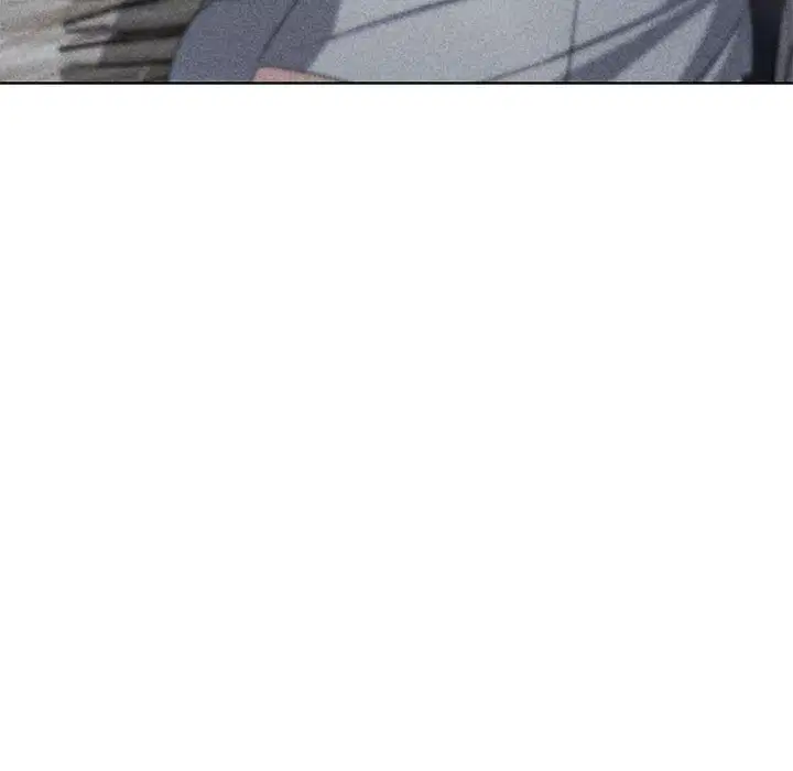 第40話