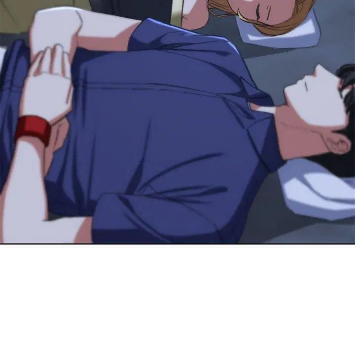第40話