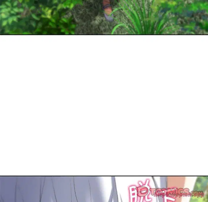 第41話