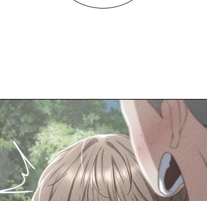 第41話