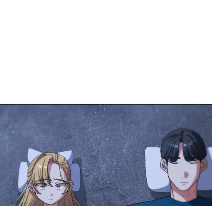 第41話